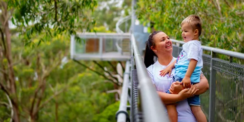 IFLY Mothersday23frontpagehero 1920X1080px