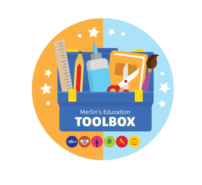 765 X 700 Edu Toolbox Logo