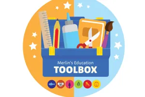 765 X 700 Edu Toolbox Logo