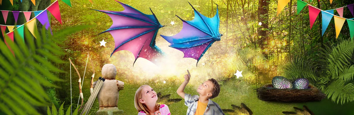 IFLY Summerofdragons Landingpage 1280X390 (1)