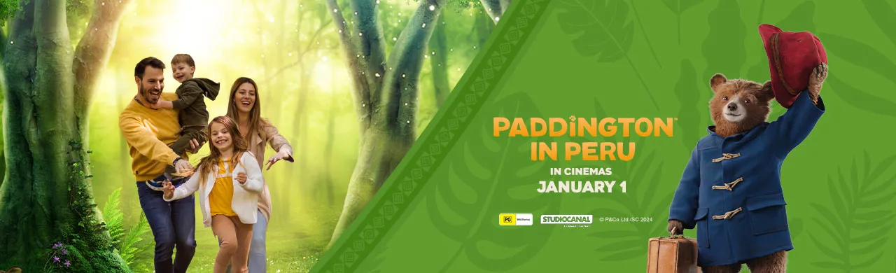FLY Paddington Landing Banner 1280X390px (1)