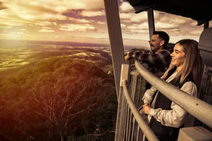 SUNRISE Iflyteamday Bholgate 4415