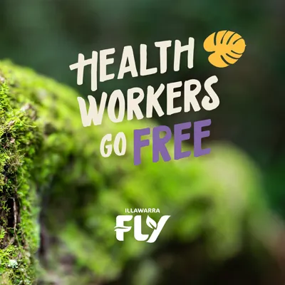 Health Workers Free Instapost 1080X1350