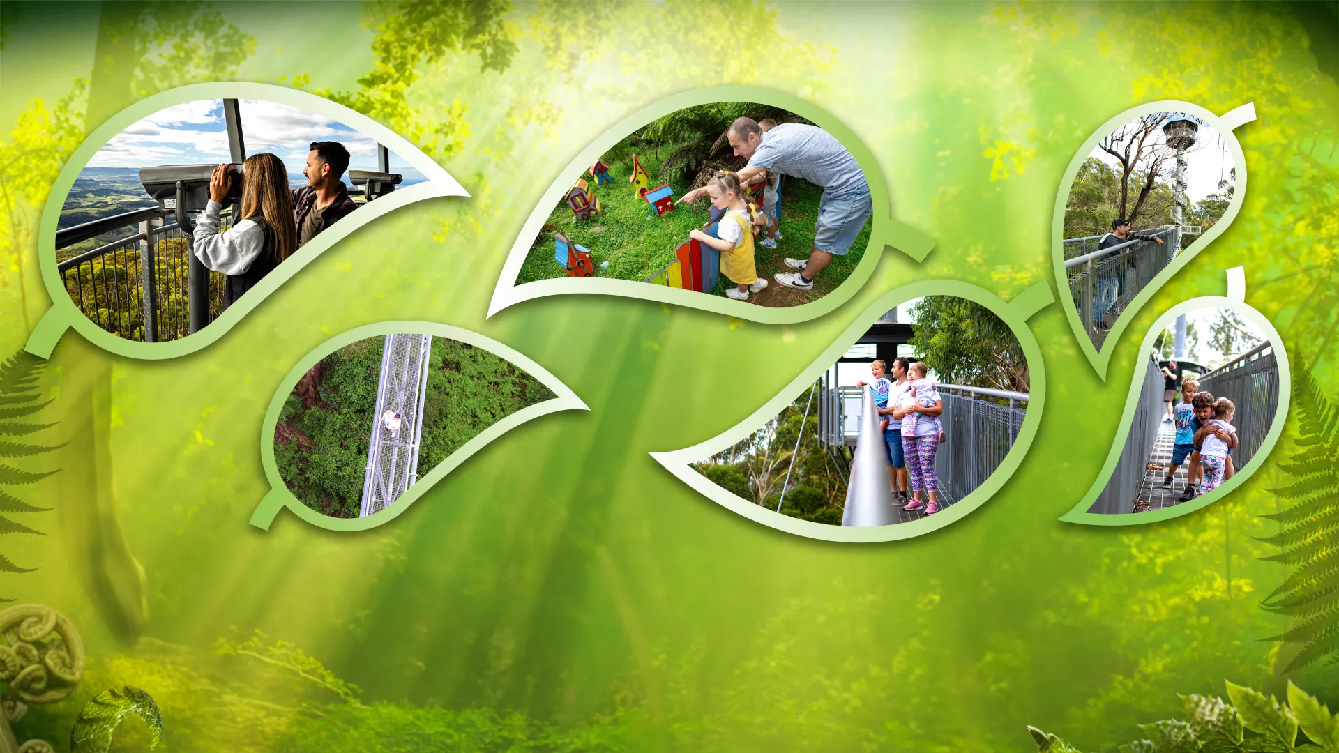 MYFLY Desktopbanner 1920X1080px
