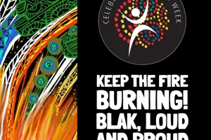 NAIDOC 1080X1080