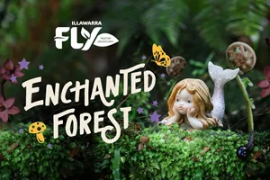 IFLY Enchantedforest Fbpost 1200X828px