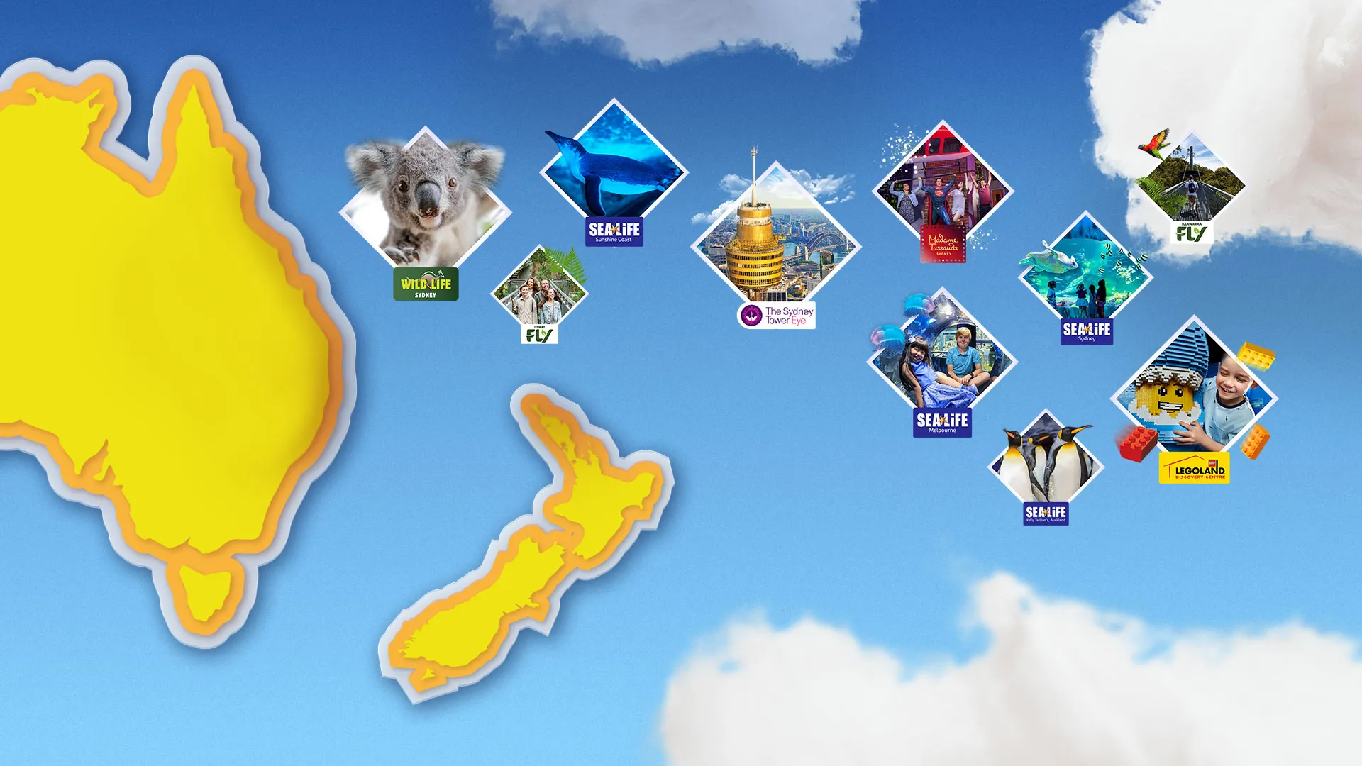 Map21 Frontpagehero 1920X1080px 1