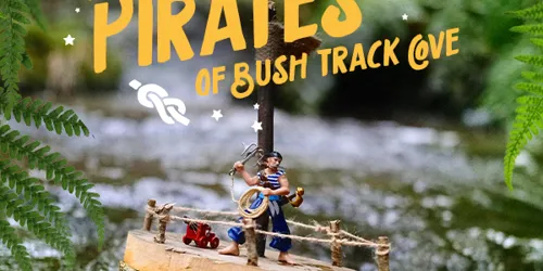 IFLY Pirates Edmmap 600X600px